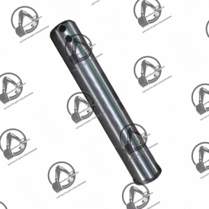 Палец 123-00366